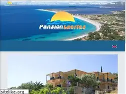 Sites similar to pansionlaertes.com