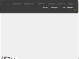 Sites similar to pansis.at