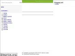 Sites similar to panske-oblecenie.sk