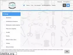 Sites similar to panskekravaty.sk