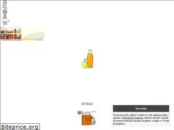 Sites similar to pansloik.pl