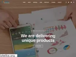 Sites similar to pansofic.com
