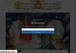 Sites similar to pansophers.com
