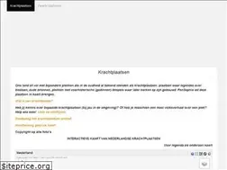 Sites similar to pansophia.nl