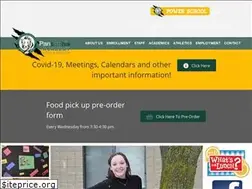 Sites similar to pansophiaacademy.org