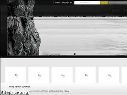 Sites similar to panstone.com