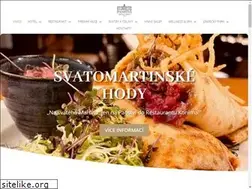Sites similar to panstvi.cz
