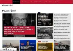 Sites similar to panstwa.com