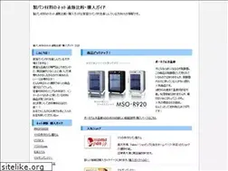 Sites similar to pansukisuki.com