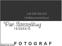 Sites similar to panszczesliwy.pl