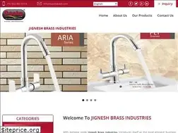 Sites similar to pantabath.com