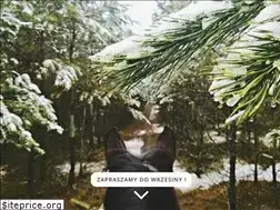 Sites similar to pantadeusz.pl