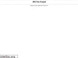 Sites similar to pantaenius.de