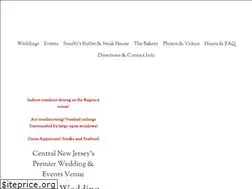 Sites similar to pantagisnj.com