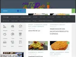 Sites similar to pantagruel.biz