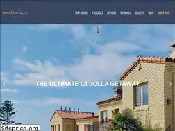 Sites similar to pantai.com