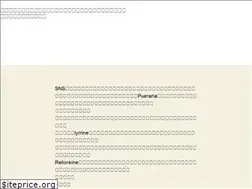 Sites similar to pantaianyer.net