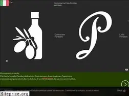 Sites similar to pantaleo.it