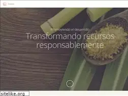 Sites similar to pantaleon.com