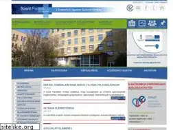 Sites similar to pantaleon.hu