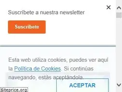Sites similar to pantallasamigas.net