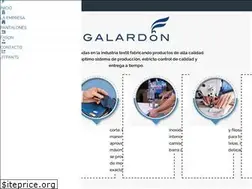 Sites similar to pantalon.com.ar