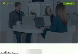 Sites similar to pantana-cpa.com