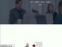 Sites similar to pantanacpa.com