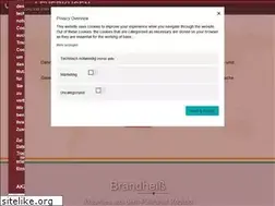 Sites similar to pantanal-rodizio.de