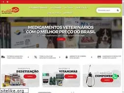 Sites similar to pantanalagropecuaria.com.br