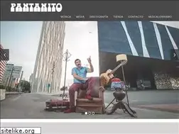 Sites similar to pantanito.com