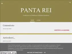 Sites similar to pantareinova.blogspot.com