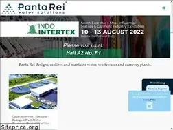 Sites similar to pantareiwater.com