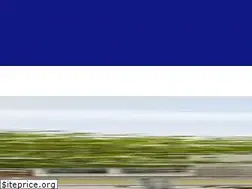 Sites similar to pantarhei-skovv.nl