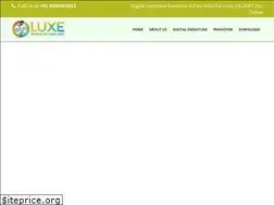 Sites similar to pantasigndsc.com