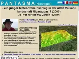 Sites similar to pantasma.com