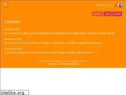 Sites similar to pantau-x-records.com