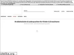 Sites similar to pantau.eu