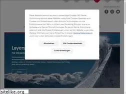 Sites similar to pantauro.com