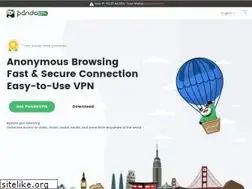 Sites similar to pantavv.xyz