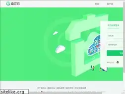 Sites similar to pantayun.com