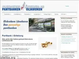 Sites similar to pantbank.com