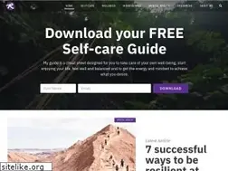 Sites similar to pantearahimian.com