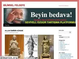 Sites similar to panteidar.wordpress.com