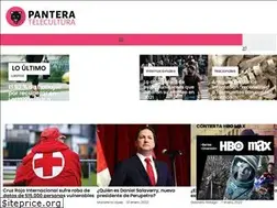 Sites similar to pantel.com.pe