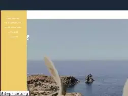 Sites similar to pantelleriaisland.it