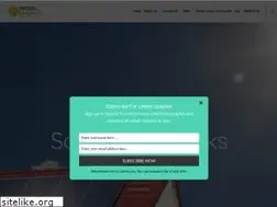 Sites similar to panteraenergy.pk