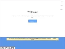 Sites similar to panteragamestudio.com