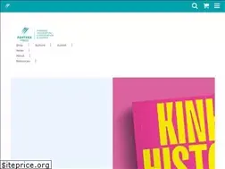 Sites similar to panterapress.com.au