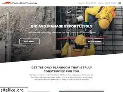 Sites similar to panteratools.com
